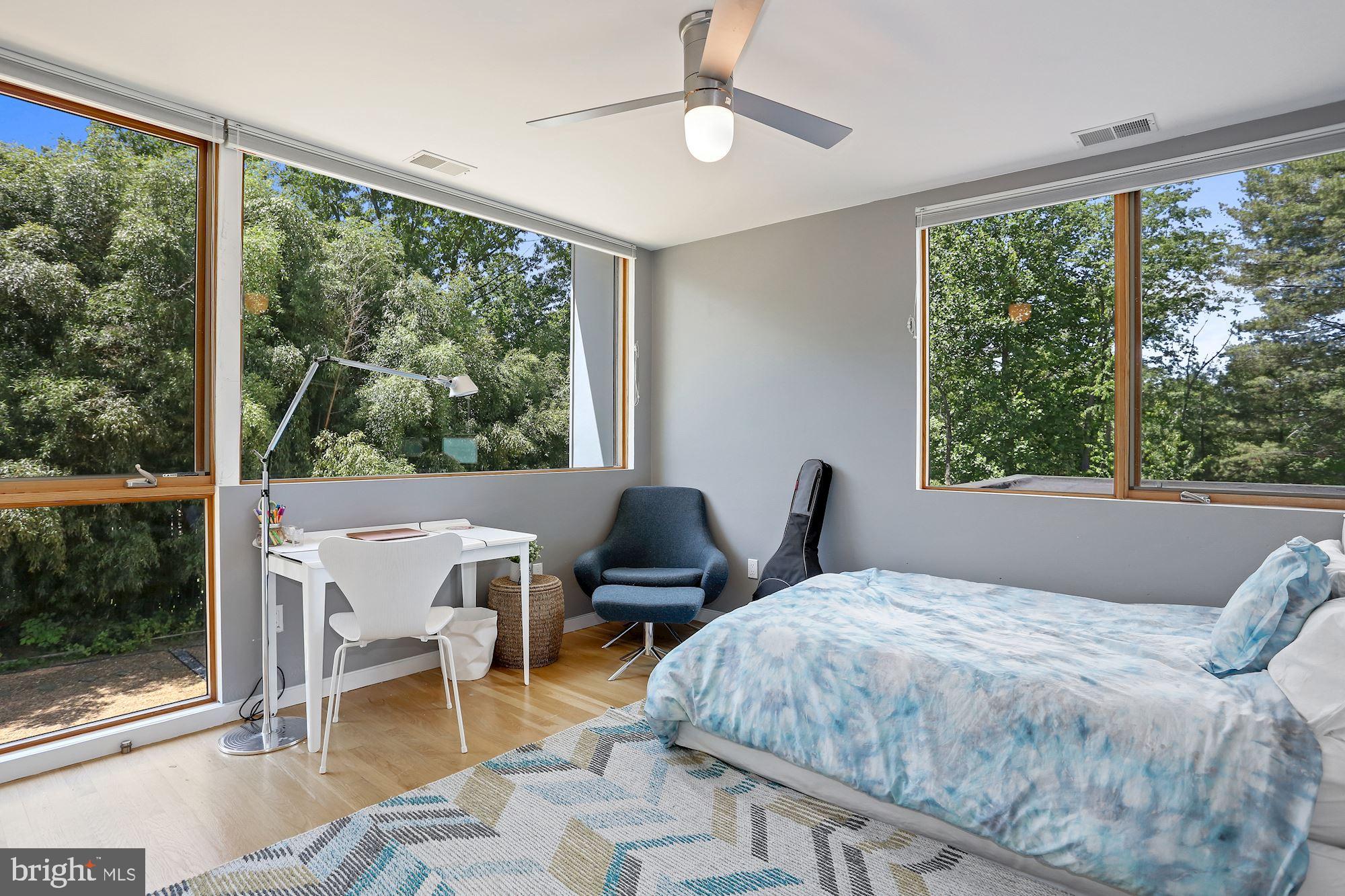 6756 Brigadoon Drive Bethesda, MD 20817 - Photo 68 of 88