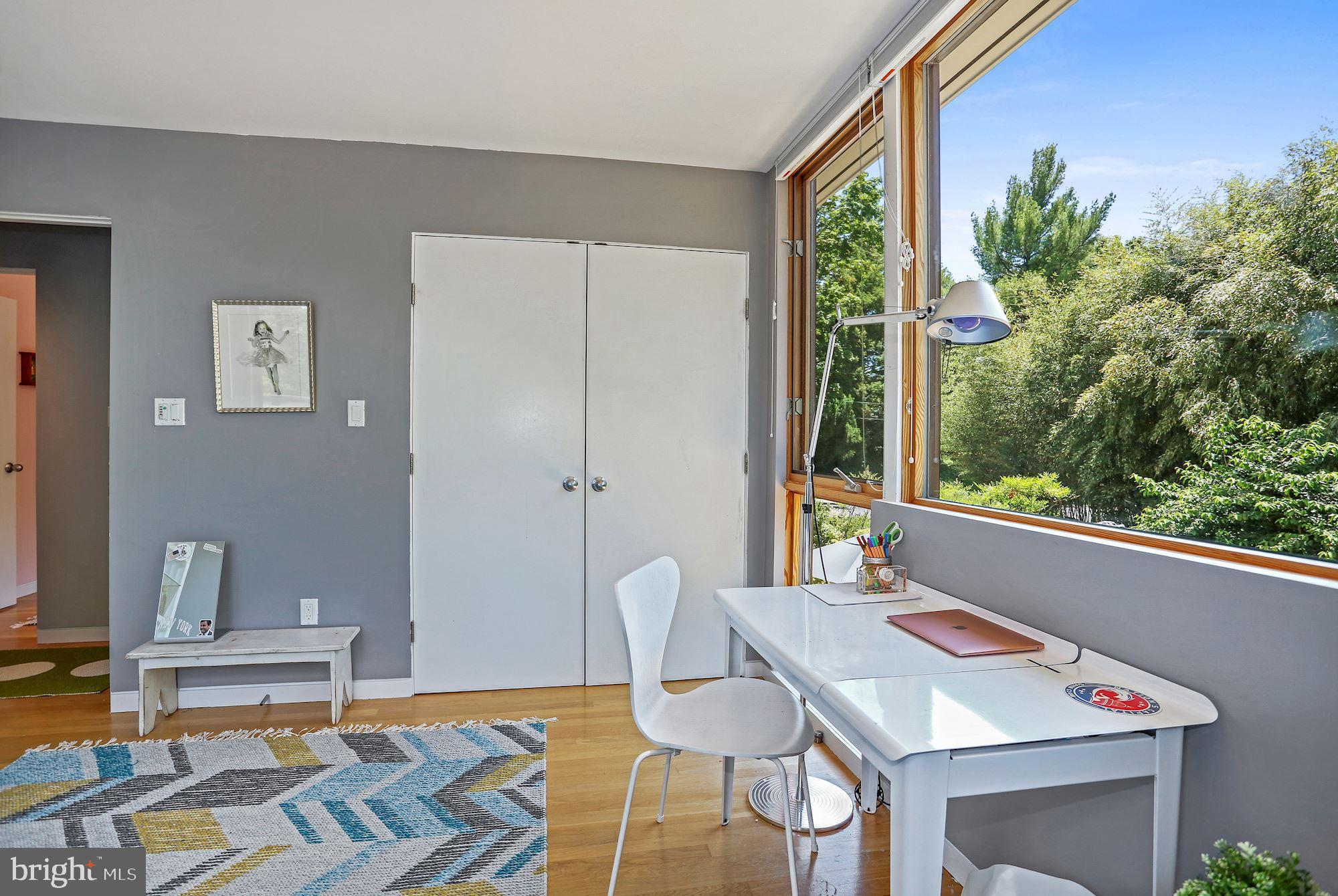 6756 Brigadoon Drive Bethesda, MD 20817 - Photo 69 of 88