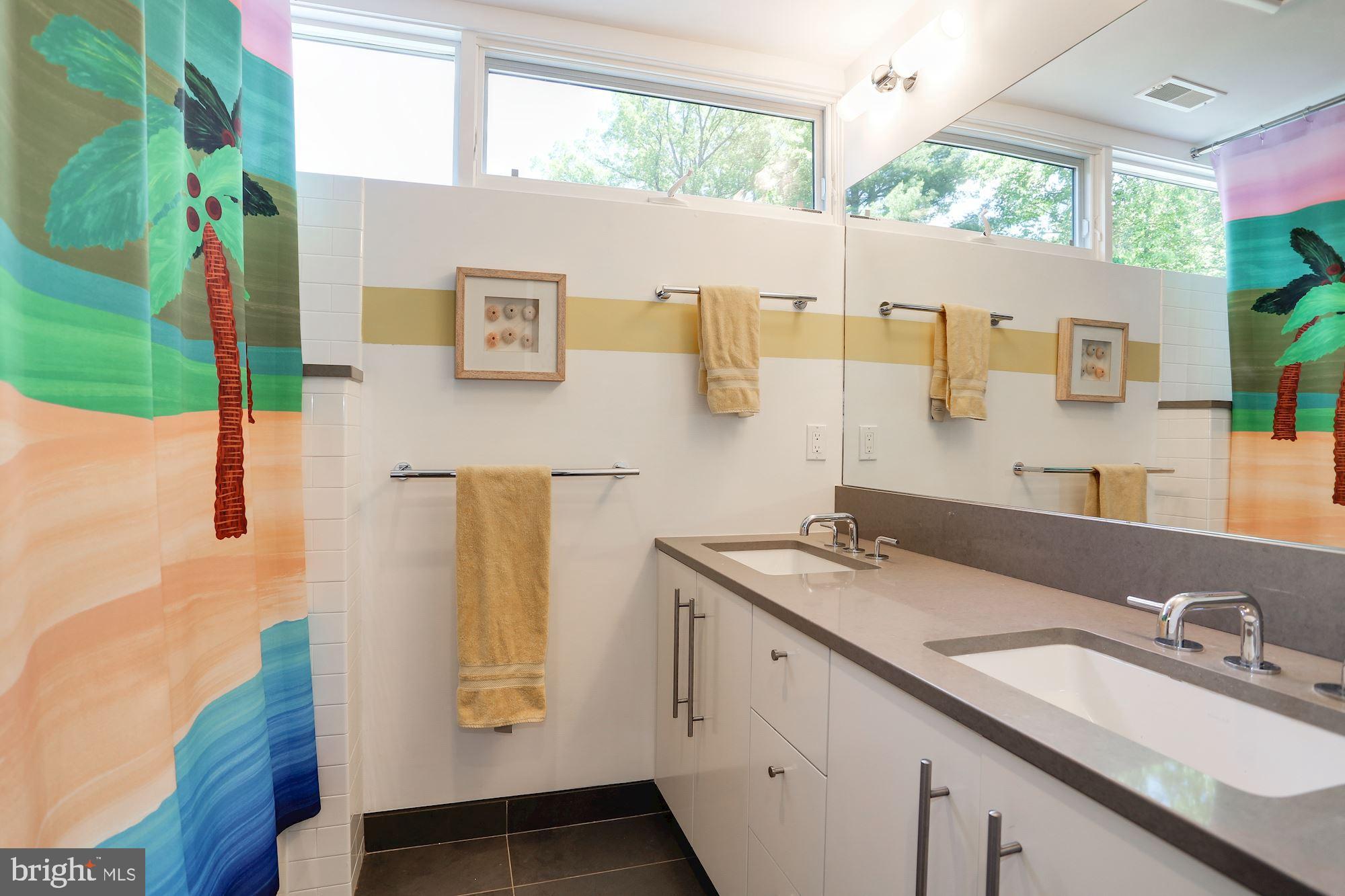 6756 Brigadoon Drive Bethesda, MD 20817 - Photo 70 of 88