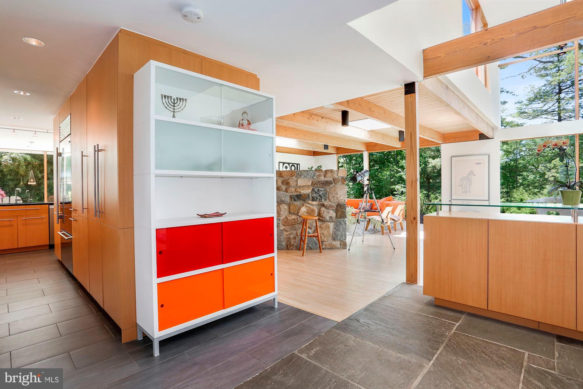 6756 Brigadoon Drive Bethesda, MD 20817 - Photo 8 of 88