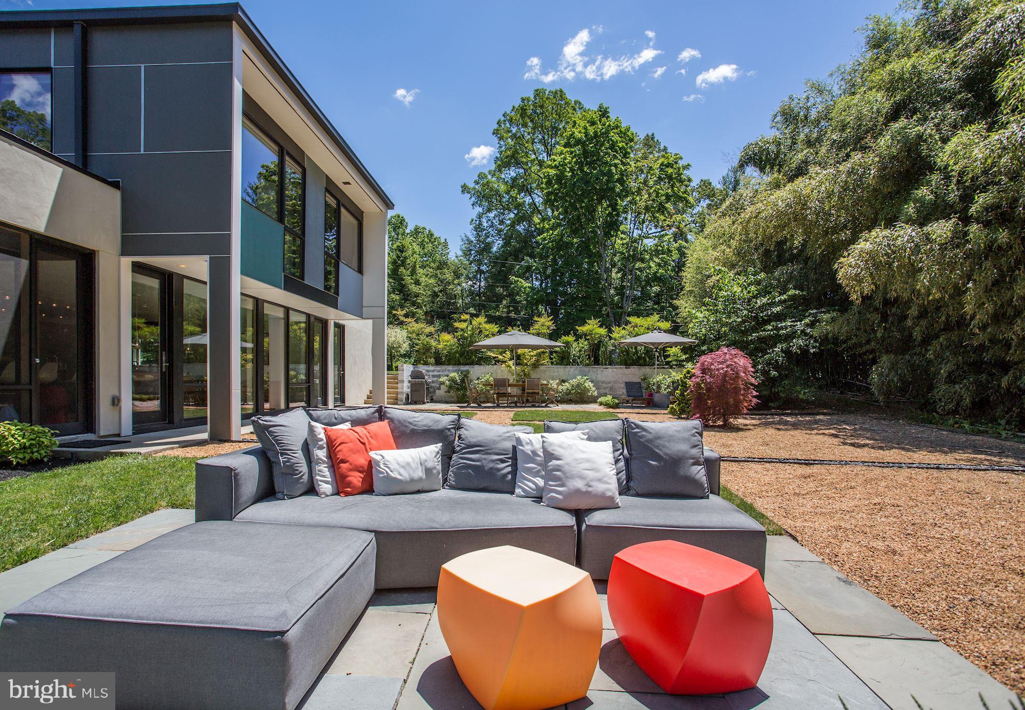 6756 Brigadoon Drive Bethesda, MD 20817 - Photo 71 of 88