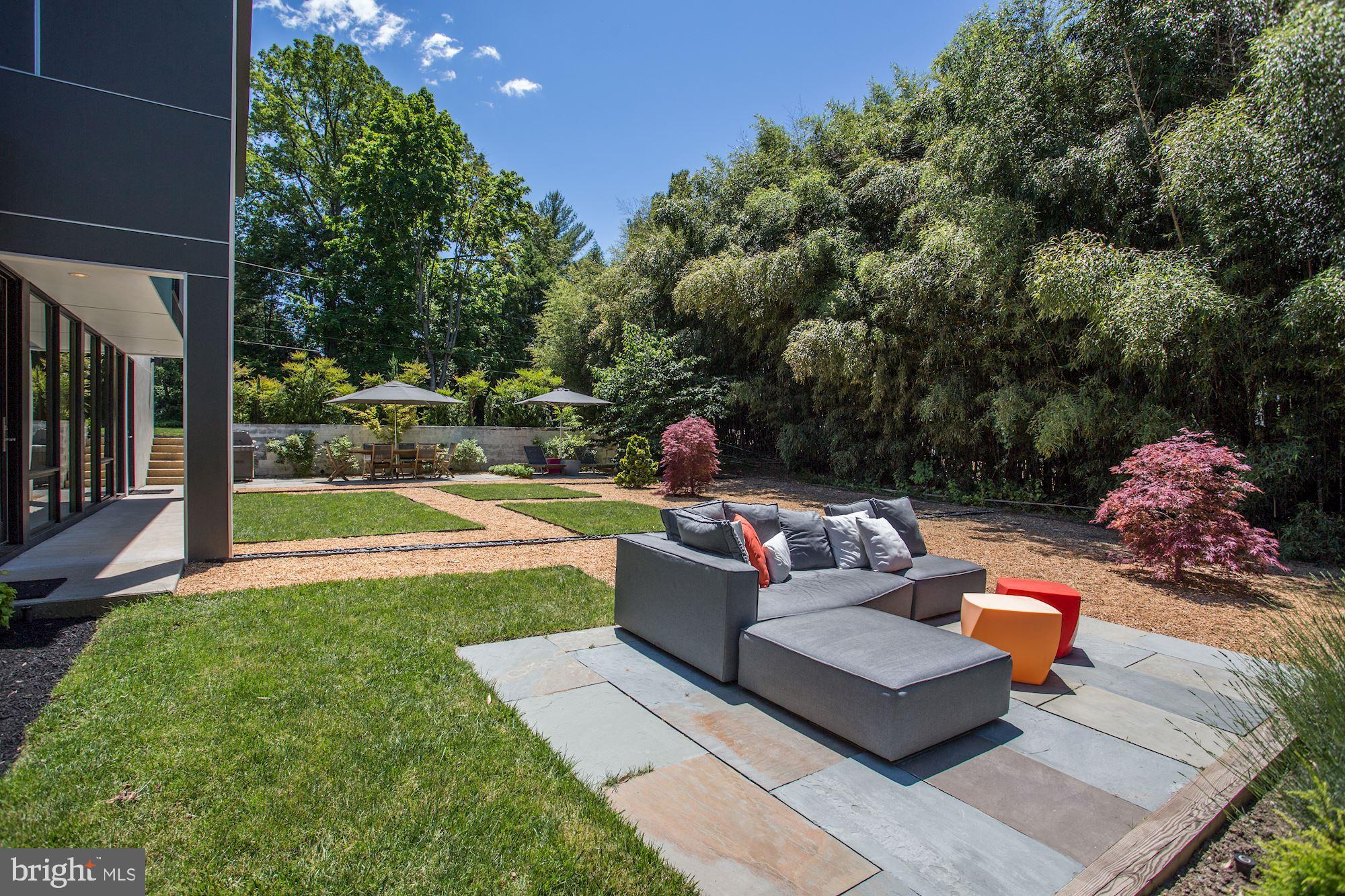 6756 Brigadoon Drive Bethesda, MD 20817 - Photo 72 of 88