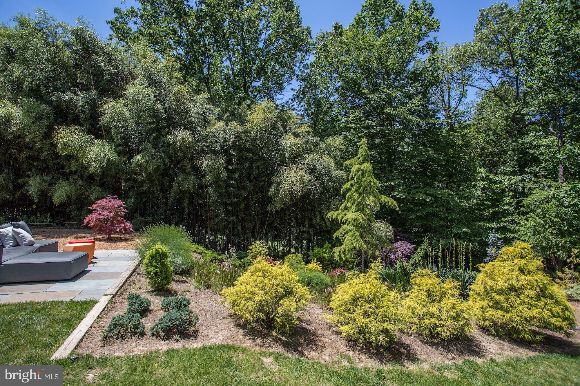 6756 Brigadoon Drive Bethesda, MD 20817 - Photo 74 of 88