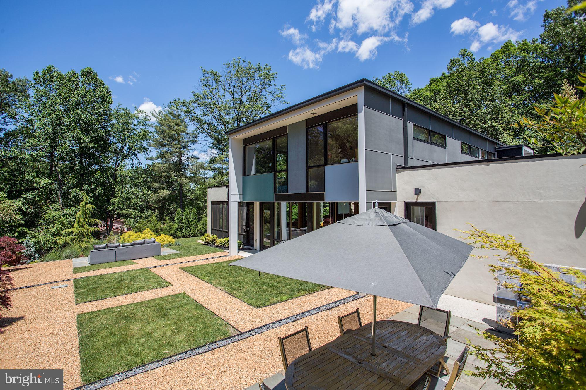 6756 Brigadoon Drive Bethesda, MD 20817 - Photo 75 of 88