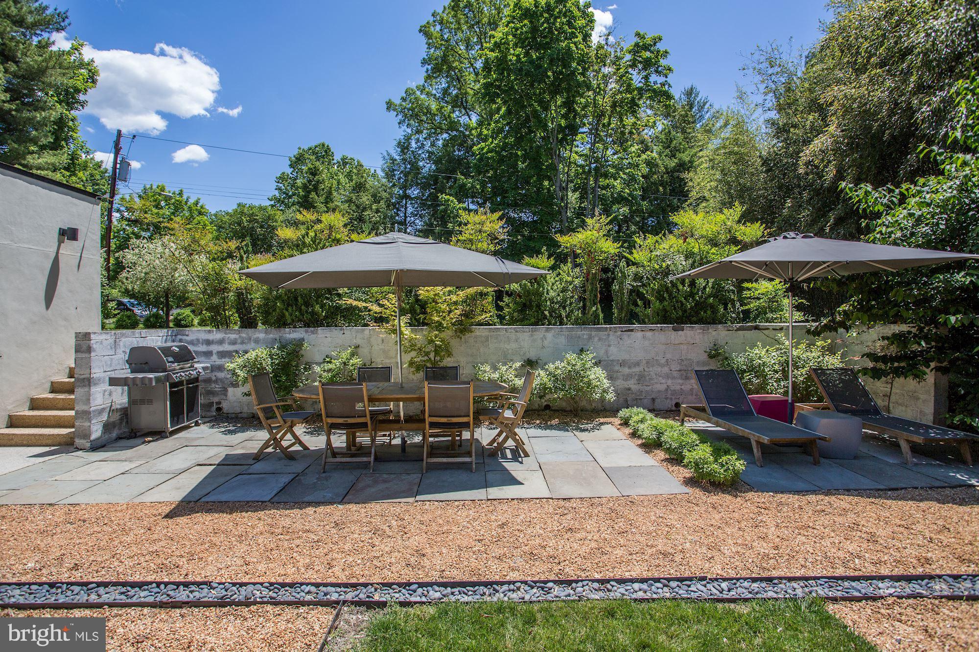 6756 Brigadoon Drive Bethesda, MD 20817 - Photo 76 of 88