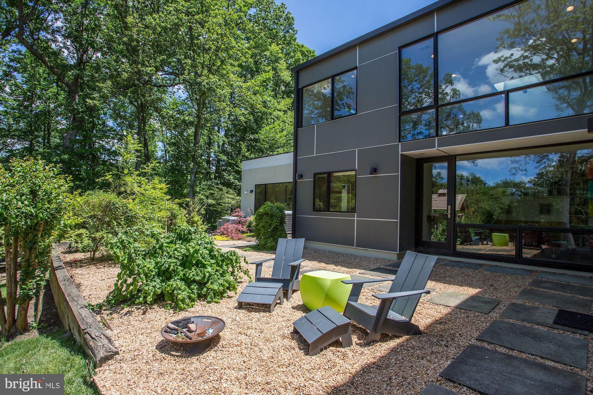 6756 Brigadoon Drive Bethesda, MD 20817 - Photo 77 of 88