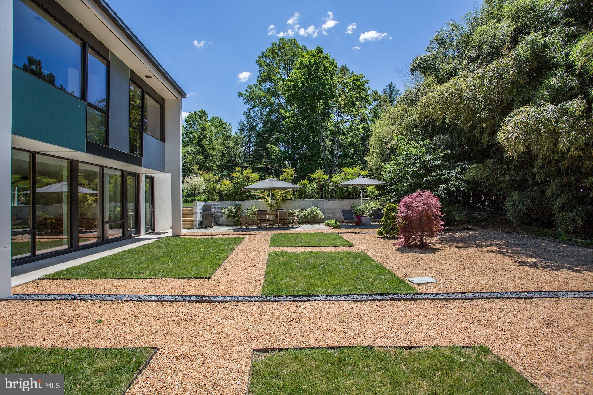 6756 Brigadoon Drive Bethesda, MD 20817 - Photo 78 of 88