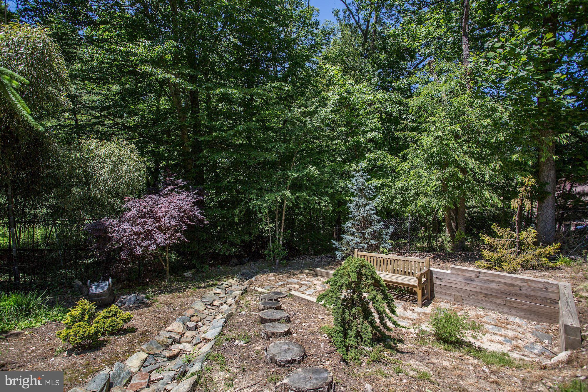 6756 Brigadoon Drive Bethesda, MD 20817 - Photo 79 of 88