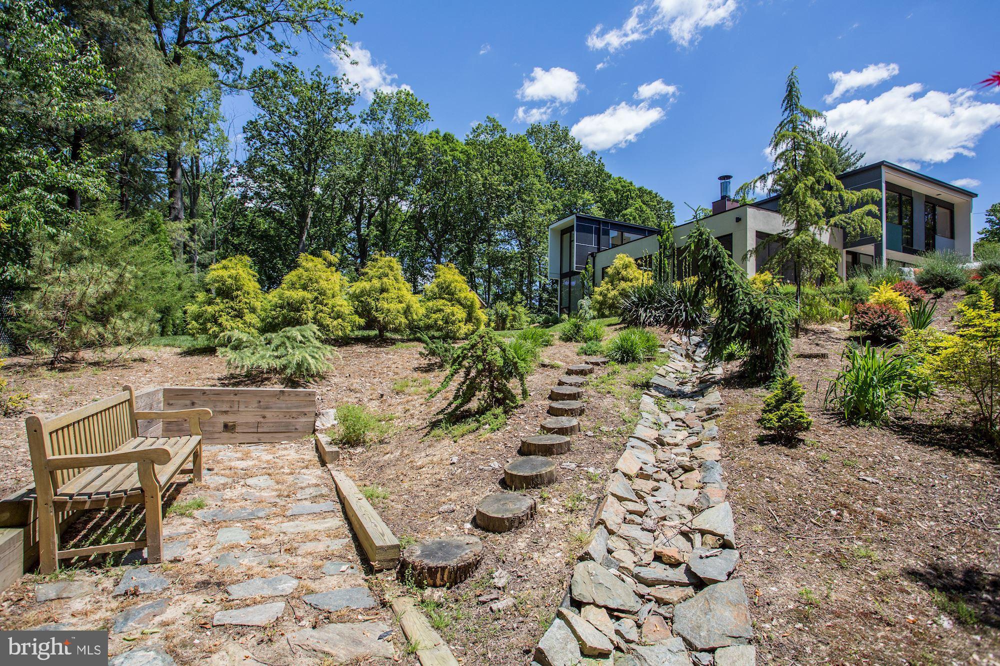 6756 Brigadoon Drive Bethesda, MD 20817 - Photo 80 of 88