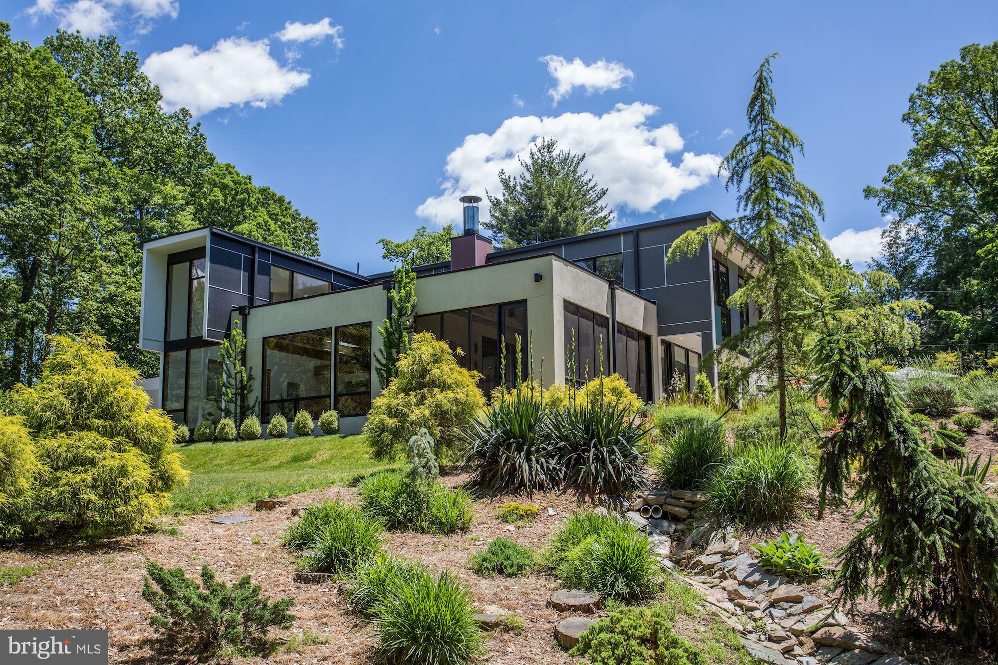 6756 Brigadoon Drive Bethesda, MD 20817 - Photo 81 of 88