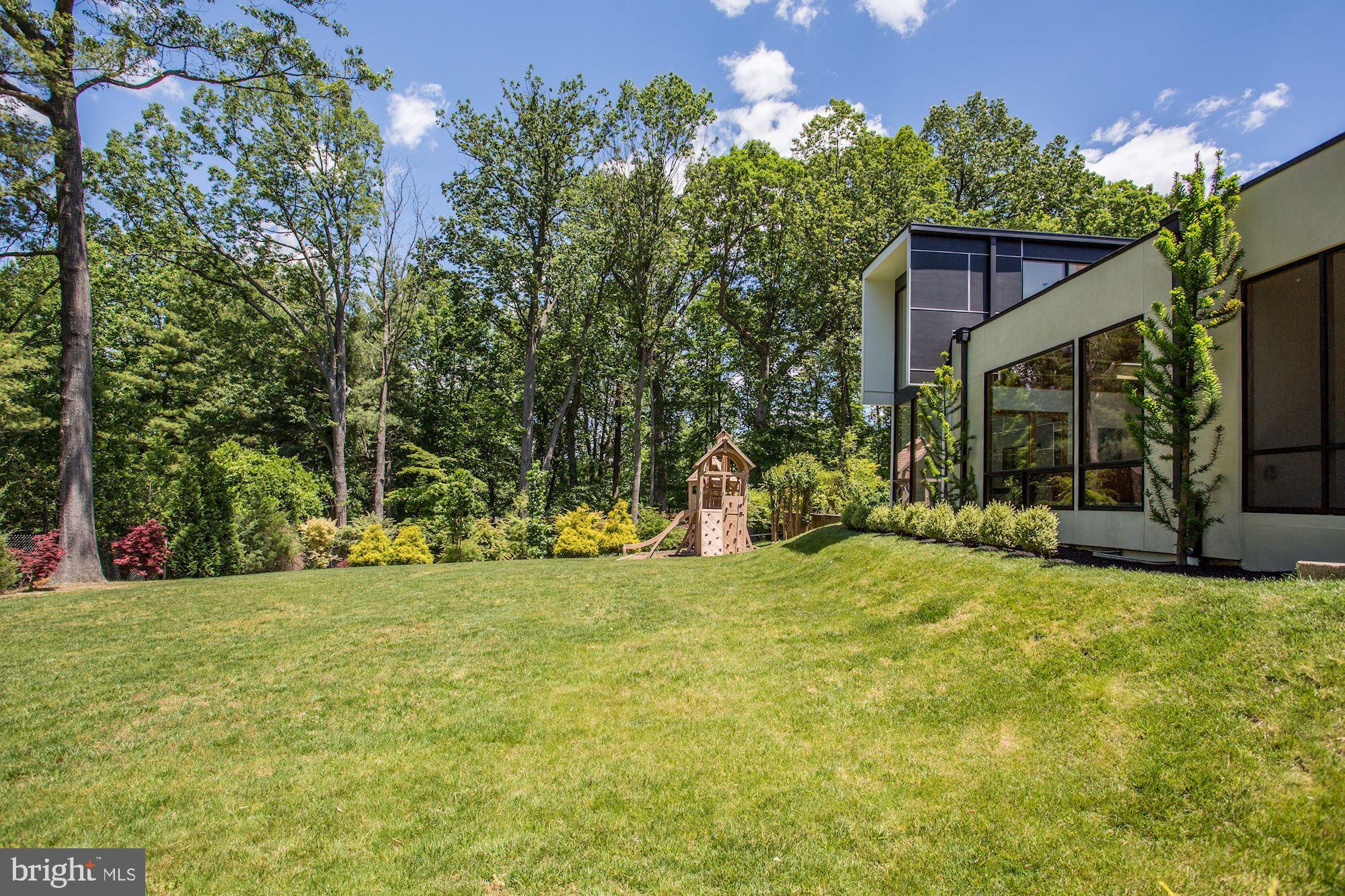 6756 Brigadoon Drive Bethesda, MD 20817 - Photo 84 of 88