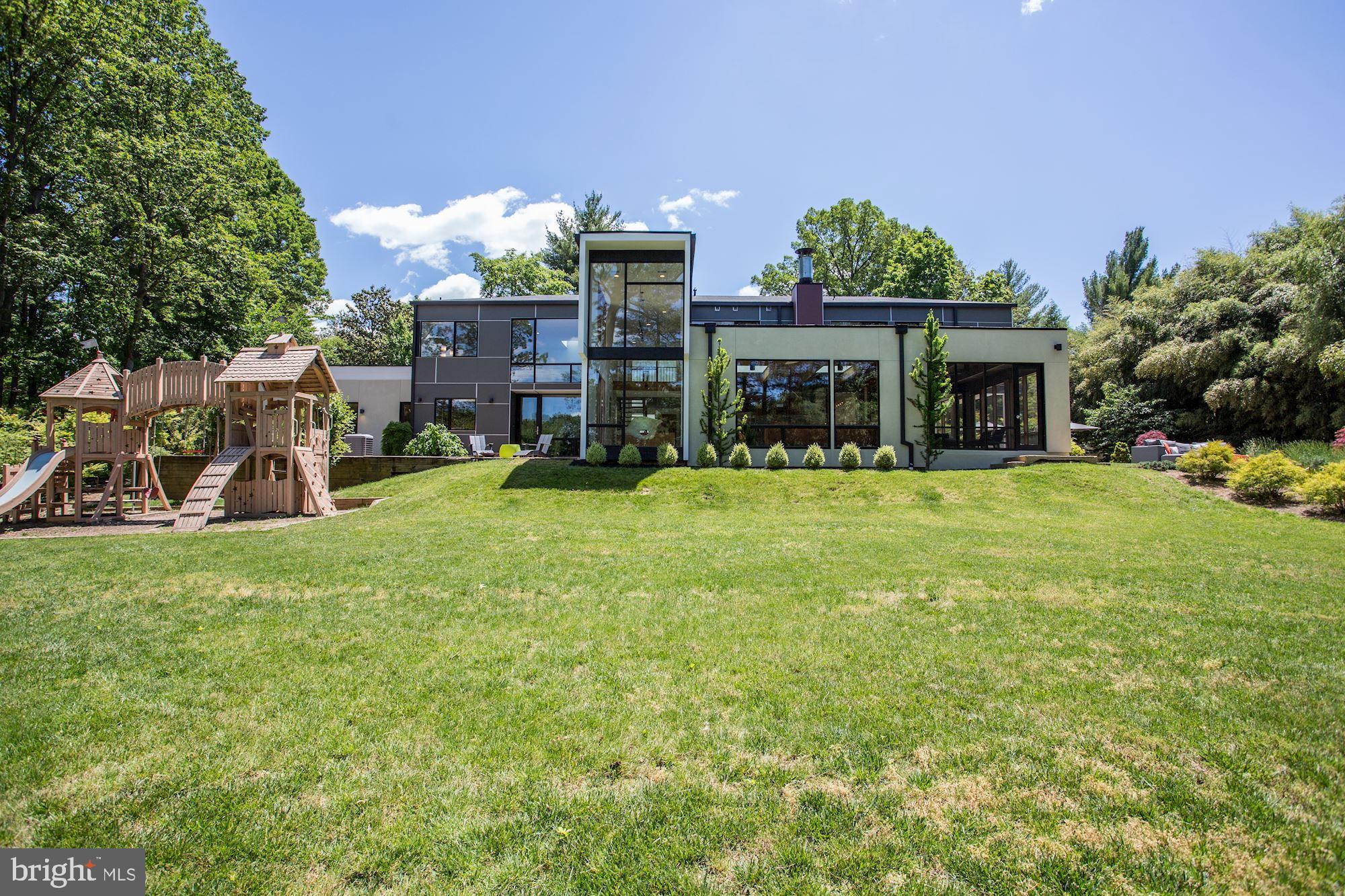 6756 Brigadoon Drive Bethesda, MD 20817 - Photo 85 of 88