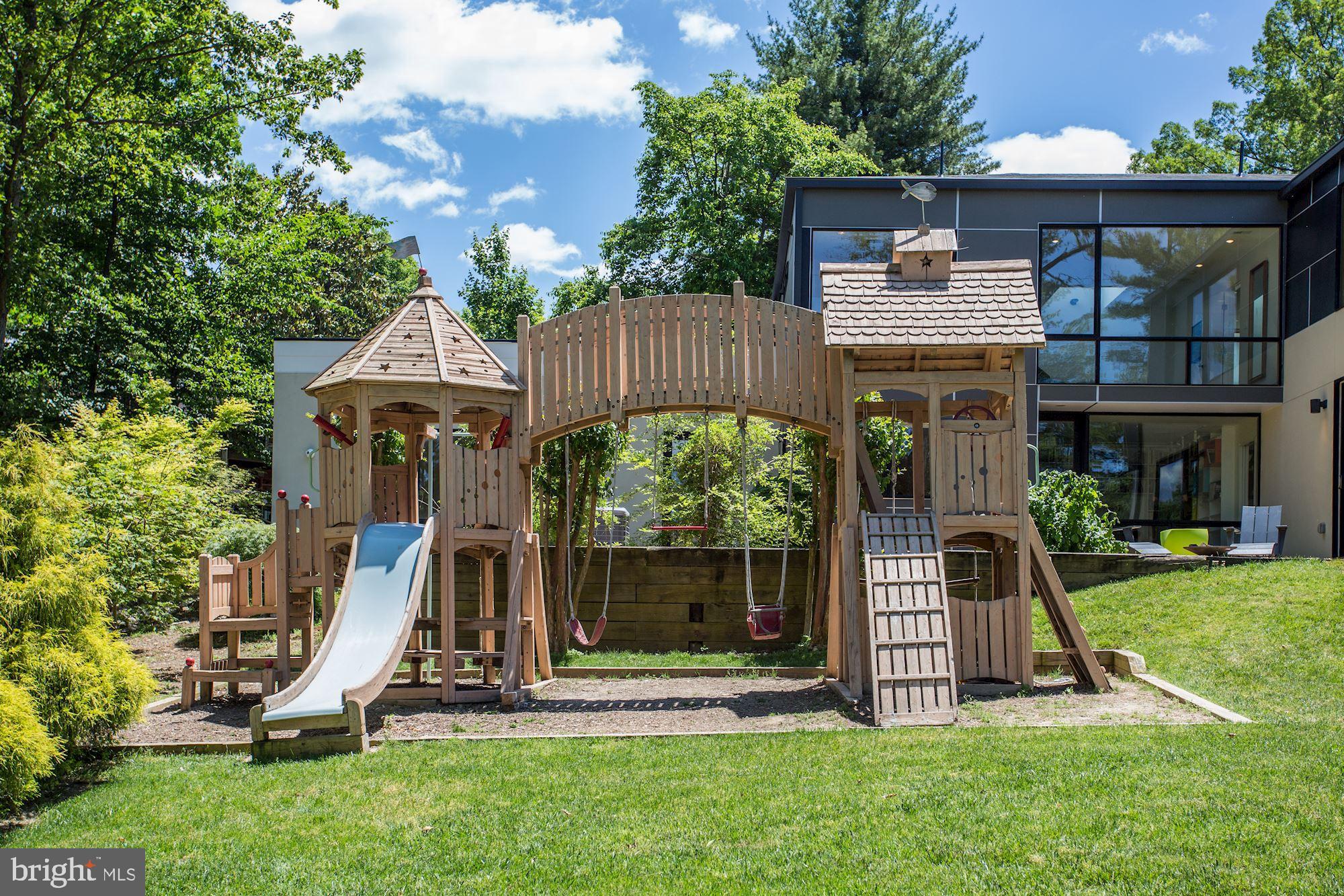 6756 Brigadoon Drive Bethesda, MD 20817 - Photo 86 of 88