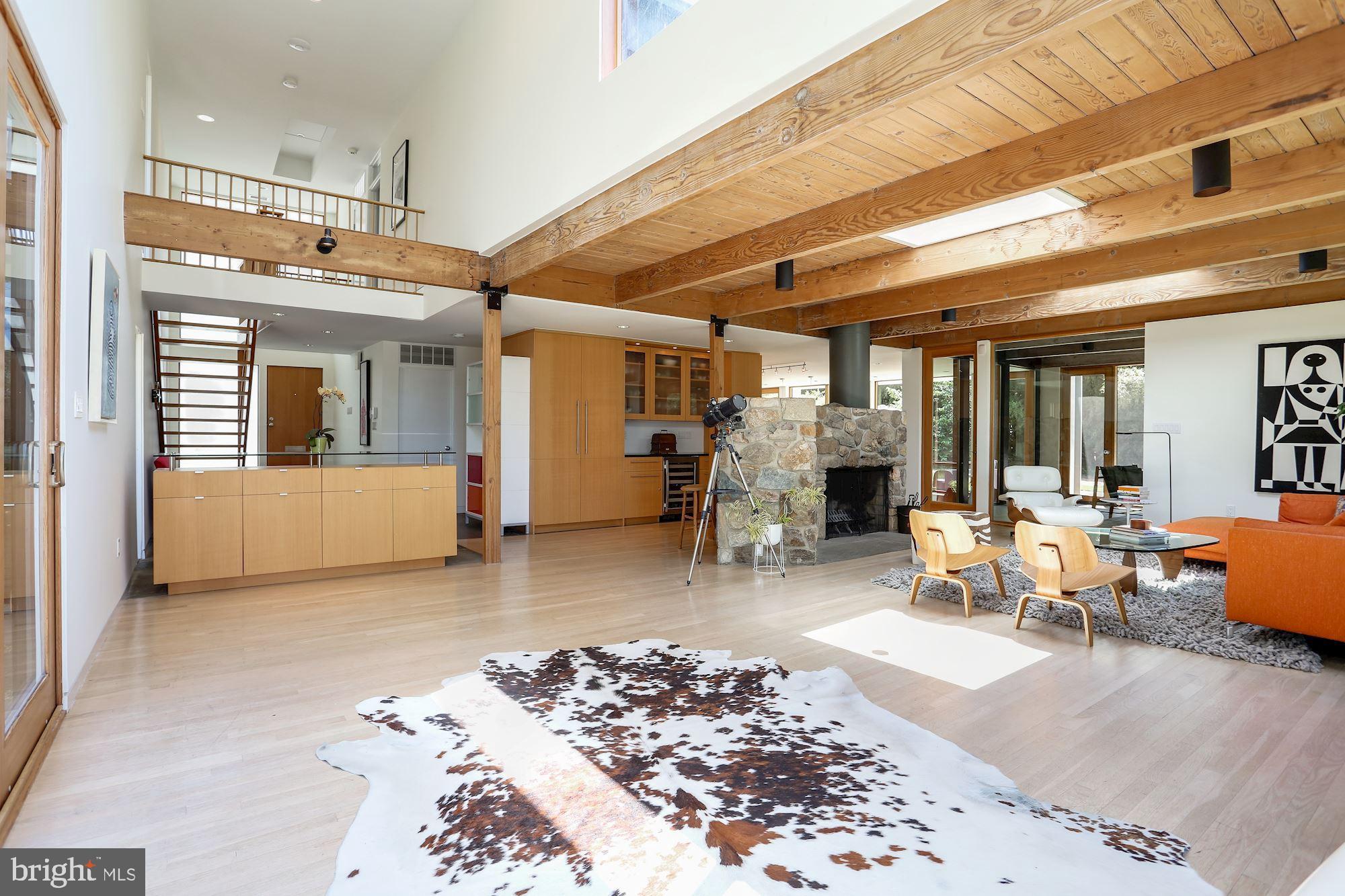 6756 Brigadoon Drive Bethesda, MD 20817 - Photo 10 of 88