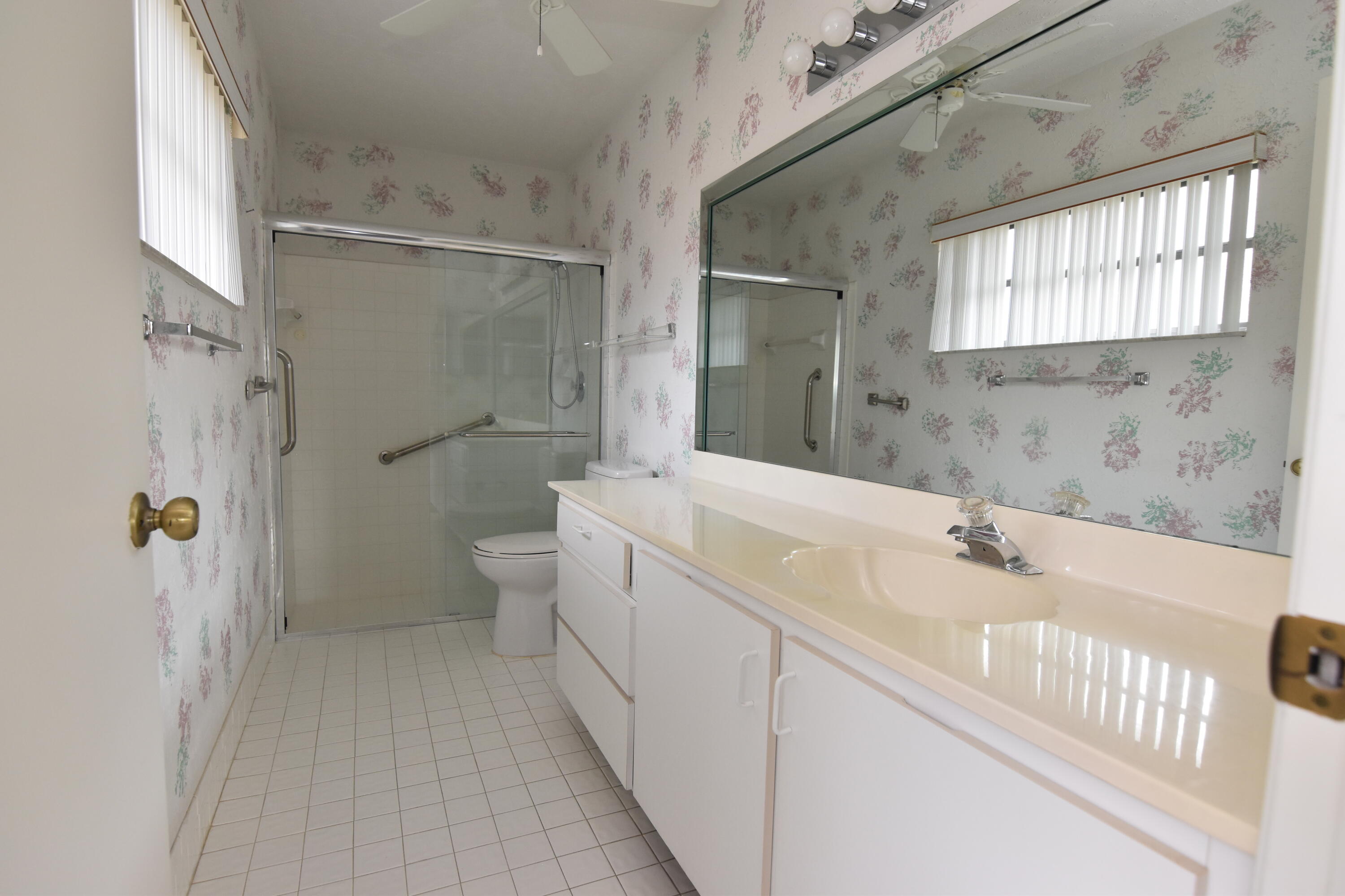 8196 Summerbreeze Lane Boca Raton, FL 33496 - Photo 13 of 35 Bathroom