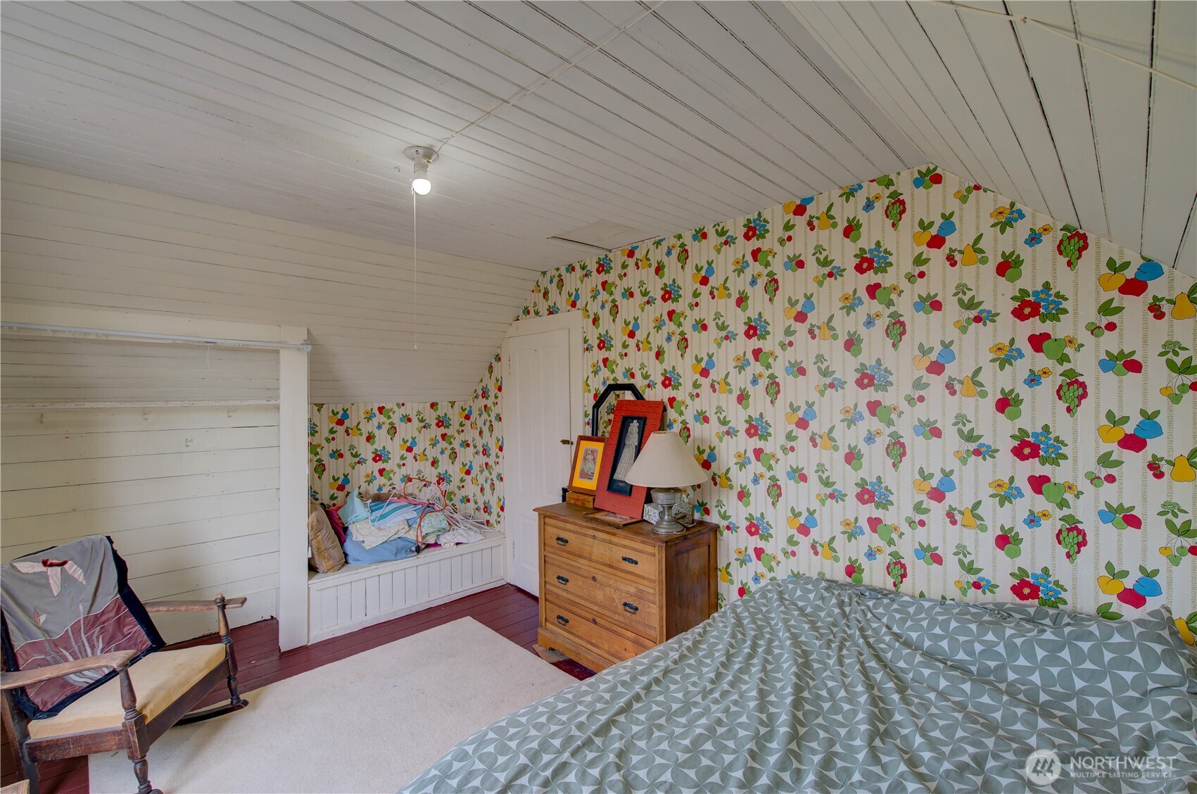 209 3rd Street Southeast Long Beach, WA 98631 - Photo 16 of 28