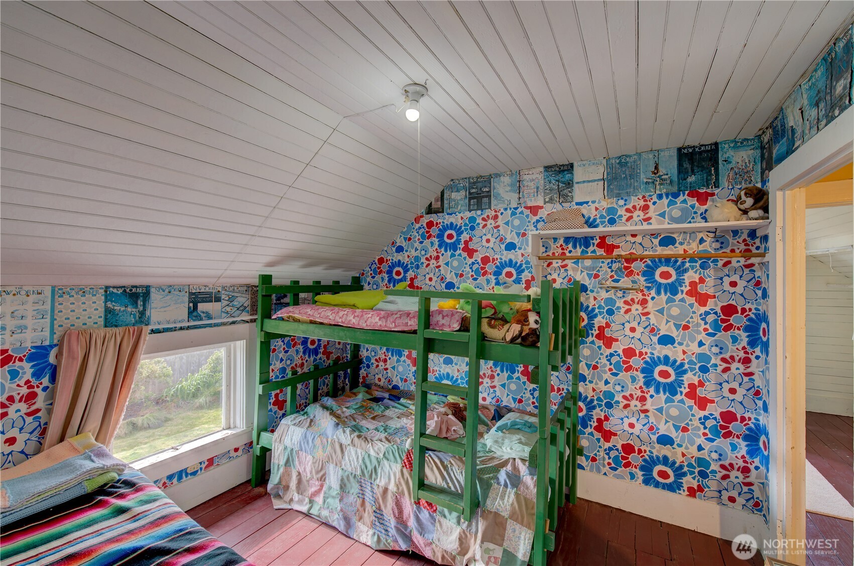 209 3rd Street Southeast Long Beach, WA 98631 - Photo 19 of 28