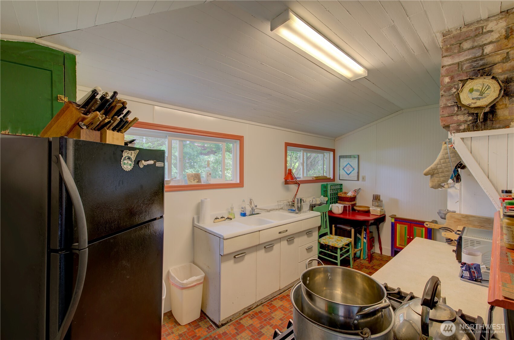 209 3rd Street Southeast Long Beach, WA 98631 - Photo 6 of 28