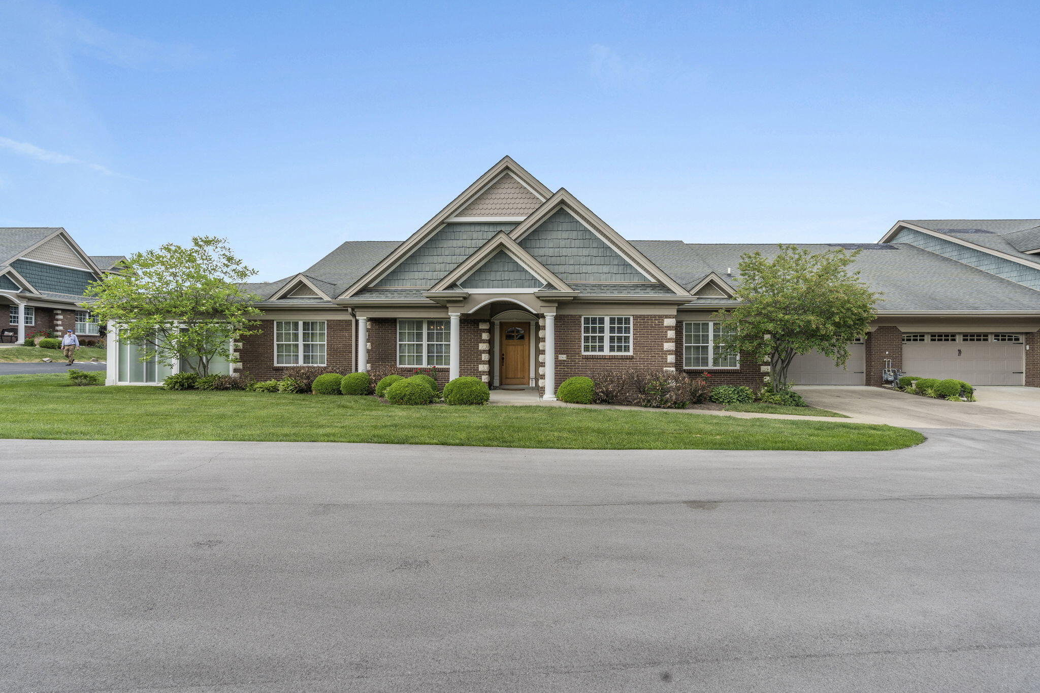 3564 Rabbits Foot Trail Lexington, KY 40503 - Photo 1 of 31 1