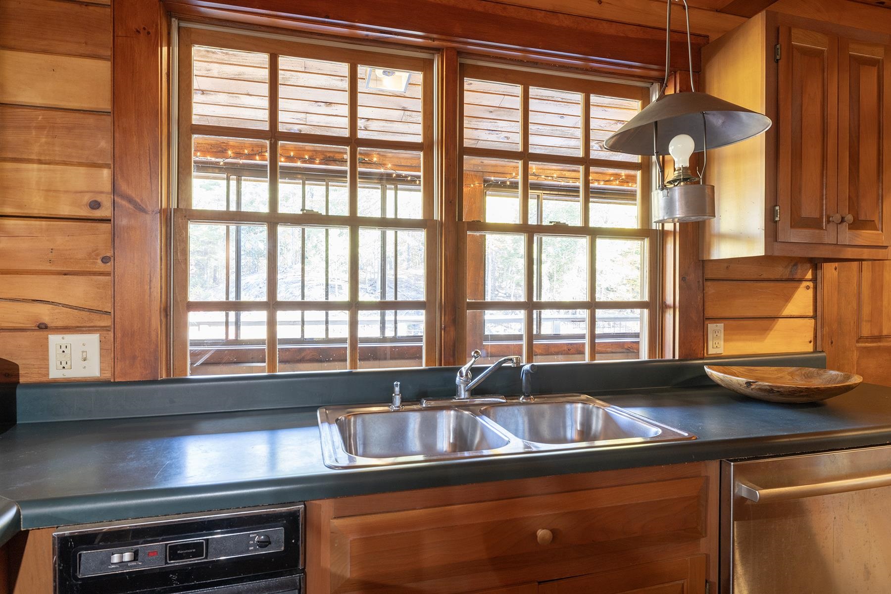 385 Irish Hill Road Hopkinton, NH 03229 - Photo 45 of 60