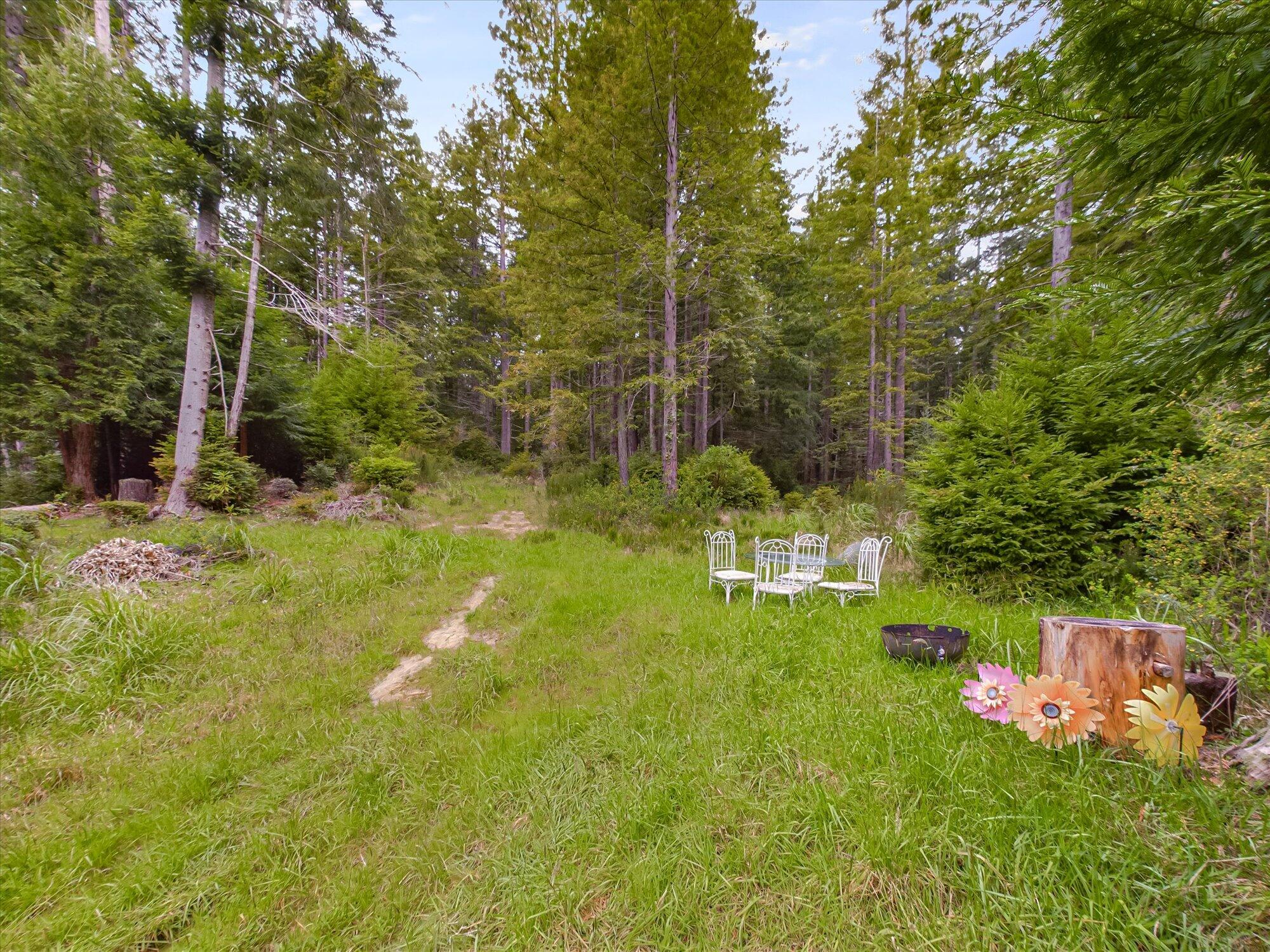 355 Redmond Road Eureka, CA 95503 - Photo 33 of 39