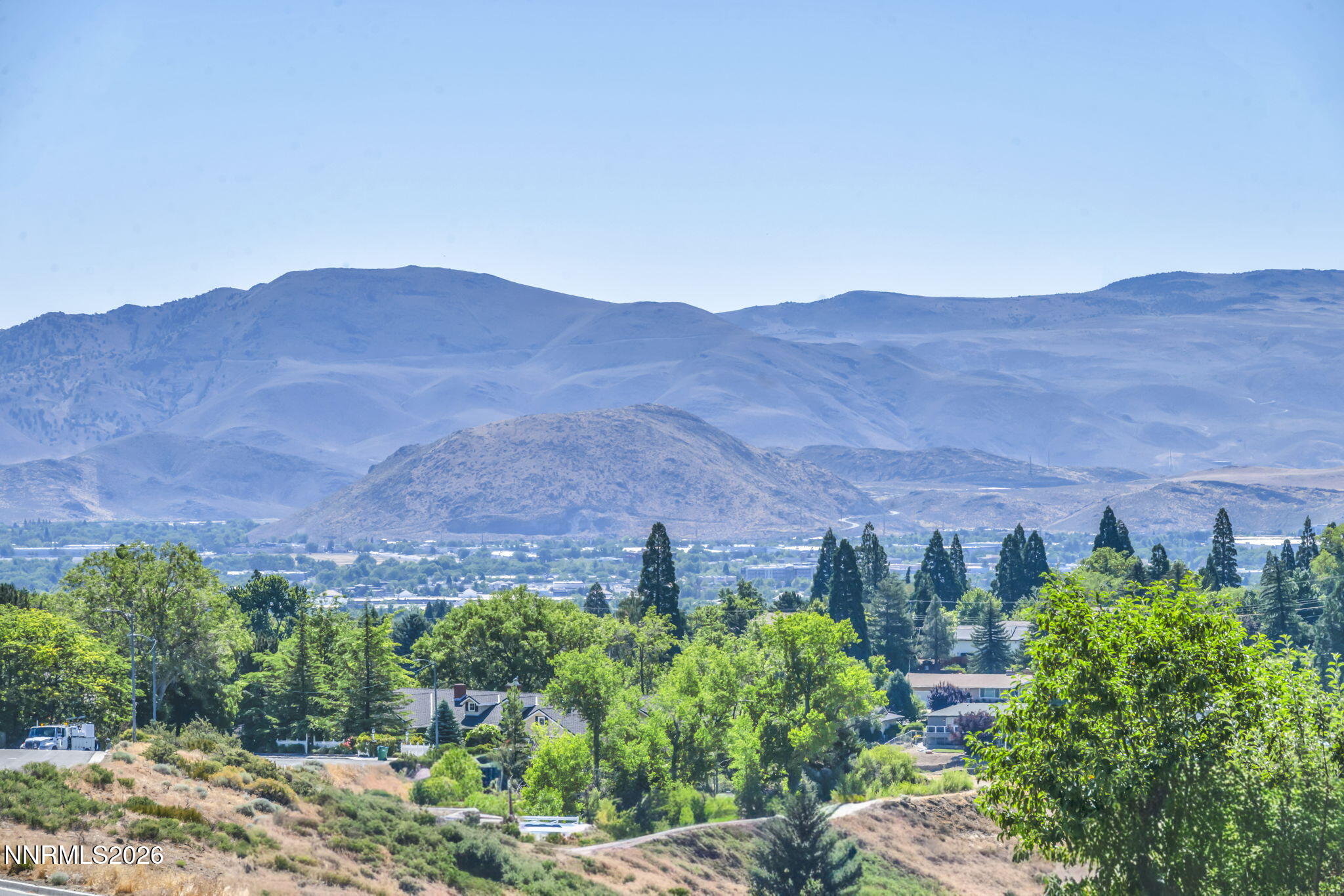 3445 San Mateo Avenue Reno, NV 89509 - Photo 3 of 36 30-web-or-mls-3445-san-mateo-ave