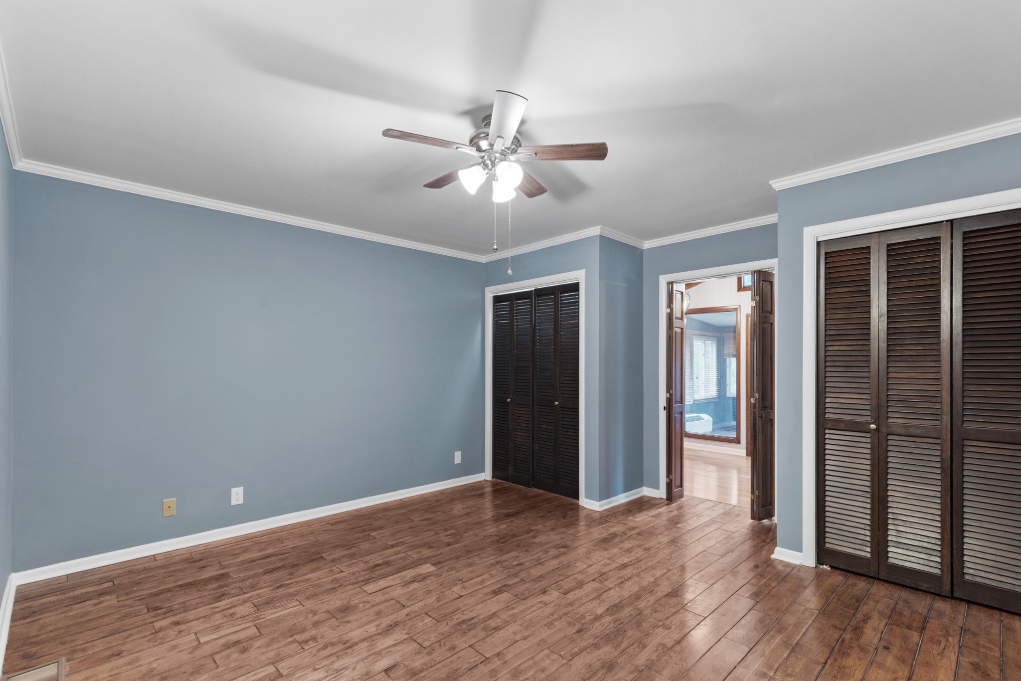 2209 Ruth Street Springfield, TN 37172 - Photo 24 of 48