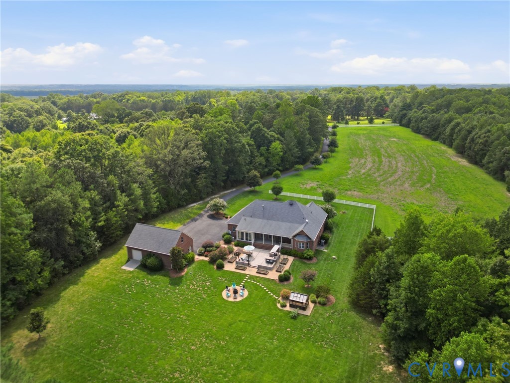 33229 Mt Gideon Road Hanover, VA 23069 - Photo 86 of 88 Gallery Image 86