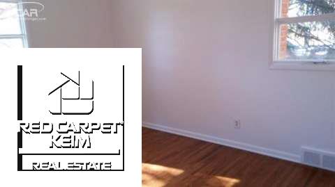 8133 Davison Road Davison, MI 48423 - Photo 13 of 16 20451221-12.JPG
