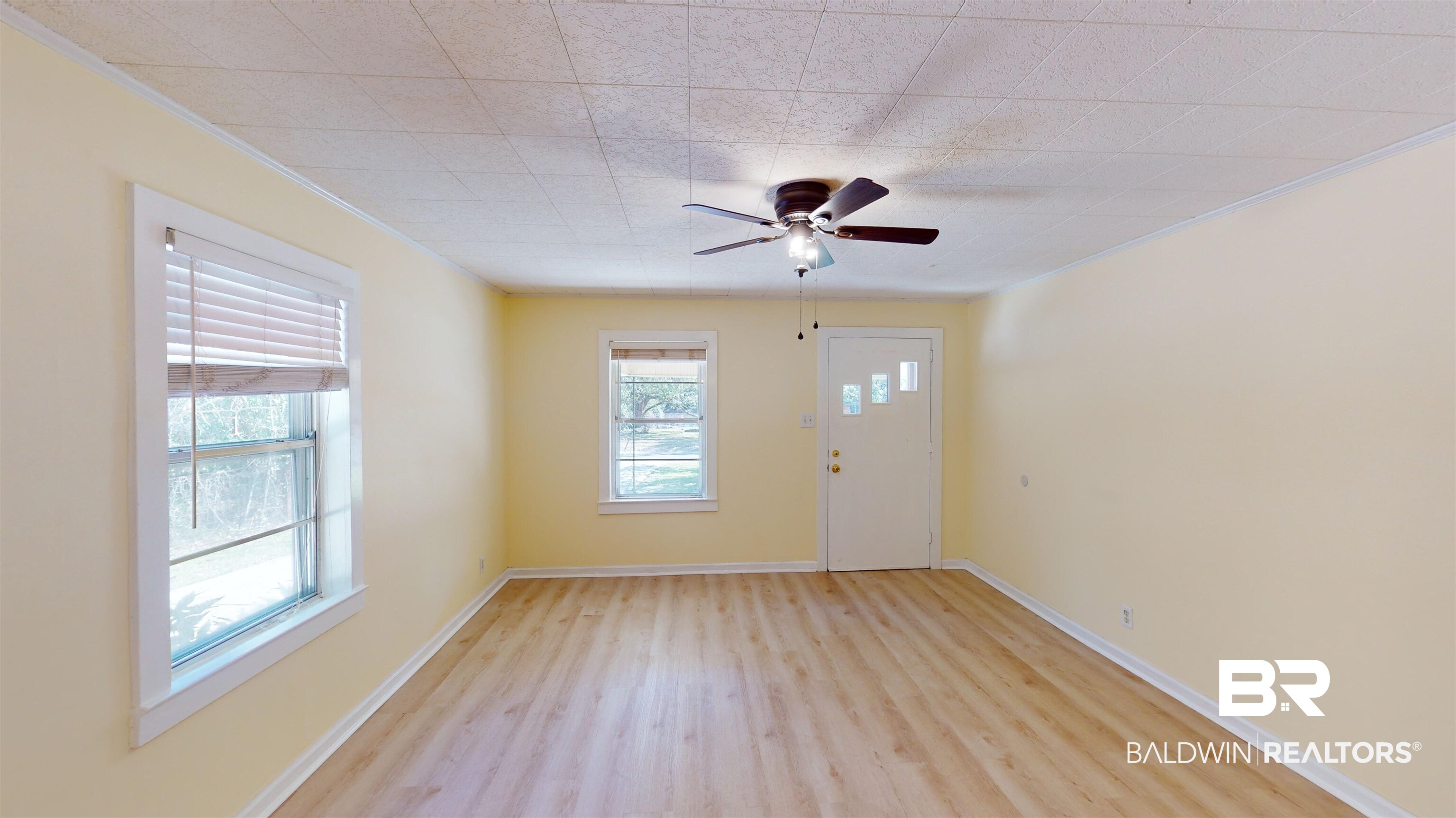 4100 Oak Ridge Avenue Mobile, AL 36619 - Photo 5 of 25