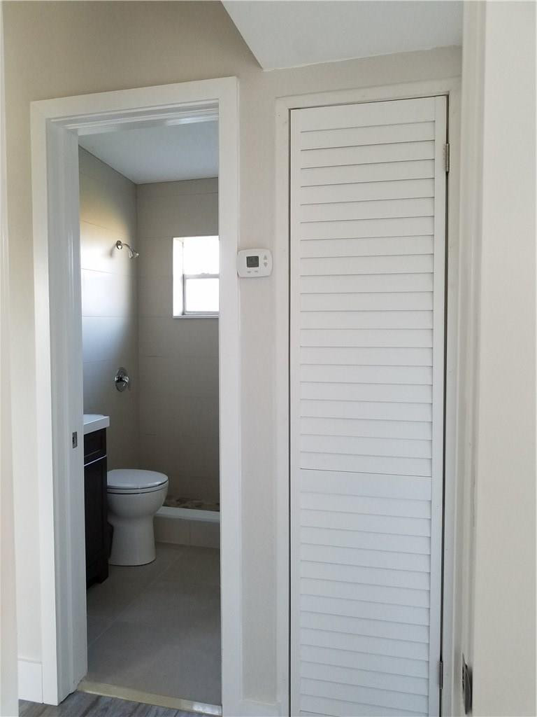 35 Mentone Road Lantana, FL 33462 - Photo 12 of 27 Photo 12