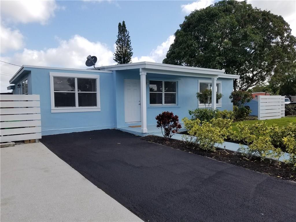 35 Mentone Road Lantana, FL 33462 - Photo 23 of 27 Photo 23