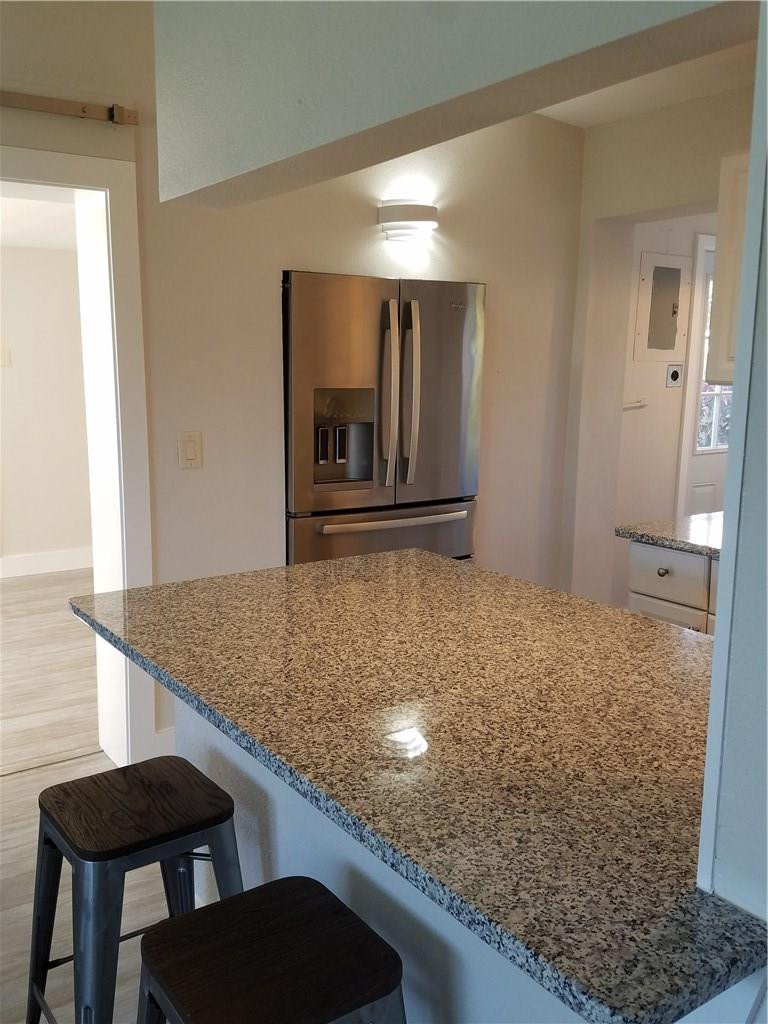 35 Mentone Road Lantana, FL 33462 - Photo 3 of 27 Photo 3