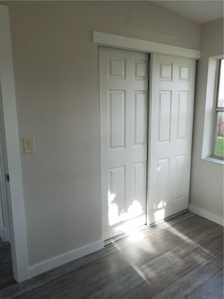 35 Mentone Road Lantana, FL 33462 - Photo 10 of 27 Photo 10