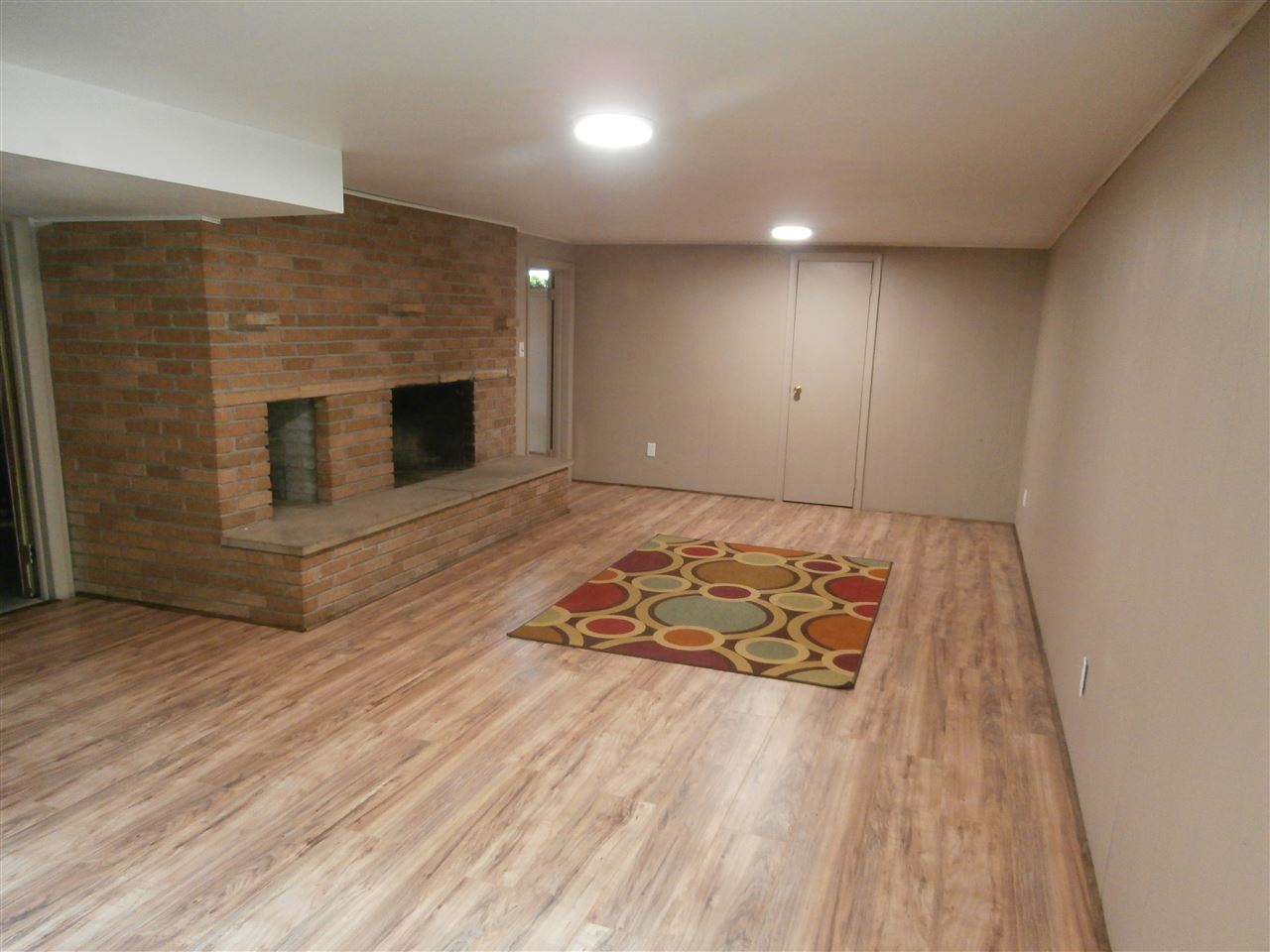 6559 South Delaney Road Owosso, MI 48867 - Photo 28 of 31 31325629-27.JPG