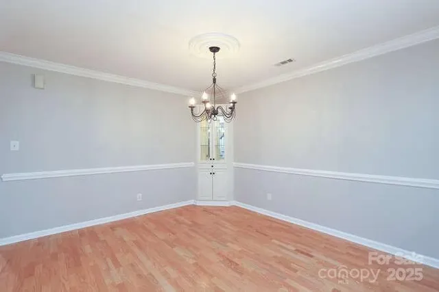 $450,000 | 225 South Chase Street, Unit B, Charlotte, NC 28207