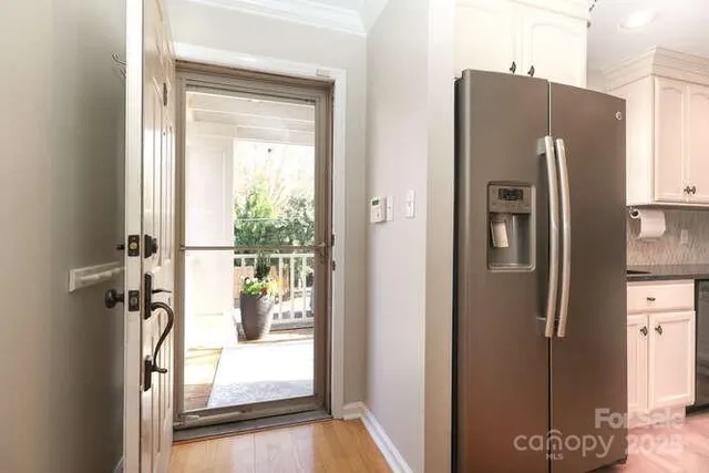 $450,000 | 225 South Chase Street, Unit B, Charlotte, NC 28207