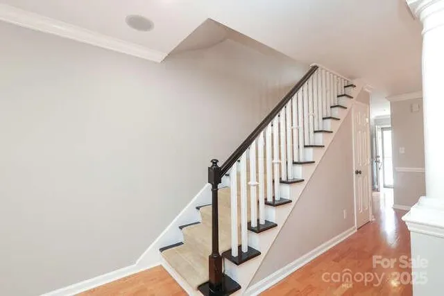 $450,000 | 225 South Chase Street, Unit B, Charlotte, NC 28207