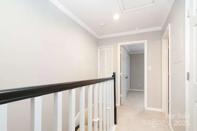 $450,000 | 225 South Chase Street, Unit B, Charlotte, NC 28207