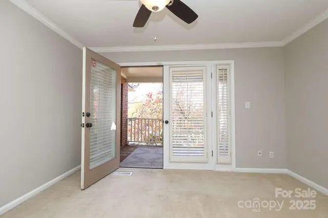 $450,000 | 225 South Chase Street, Unit B, Charlotte, NC 28207