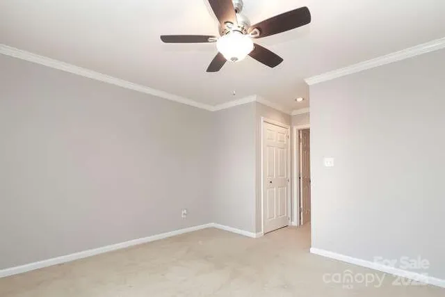 $450,000 | 225 South Chase Street, Unit B, Charlotte, NC 28207