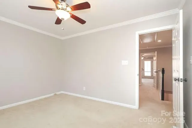 $450,000 | 225 South Chase Street, Unit B, Charlotte, NC 28207