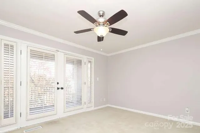 $450,000 | 225 South Chase Street, Unit B, Charlotte, NC 28207