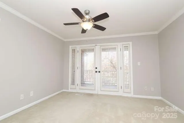 $450,000 | 225 South Chase Street, Unit B, Charlotte, NC 28207