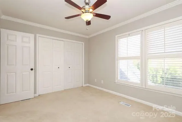 $450,000 | 225 South Chase Street, Unit B, Charlotte, NC 28207