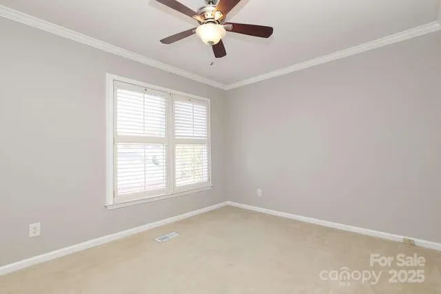 $450,000 | 225 South Chase Street, Unit B, Charlotte, NC 28207