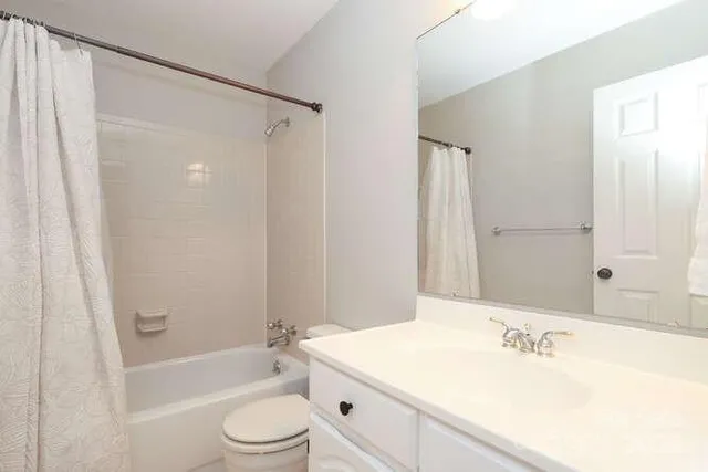 $450,000 | 225 South Chase Street, Unit B, Charlotte, NC 28207