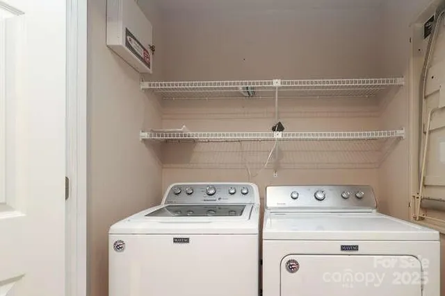 $450,000 | 225 South Chase Street, Unit B, Charlotte, NC 28207