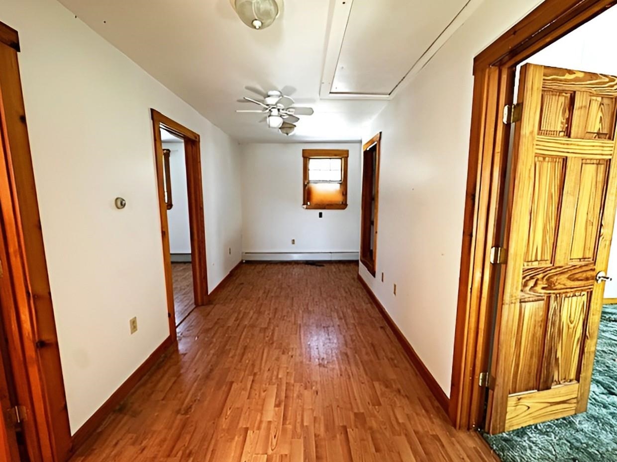 500 Brook Road Strafford, VT 05065 - Photo 17 of 18