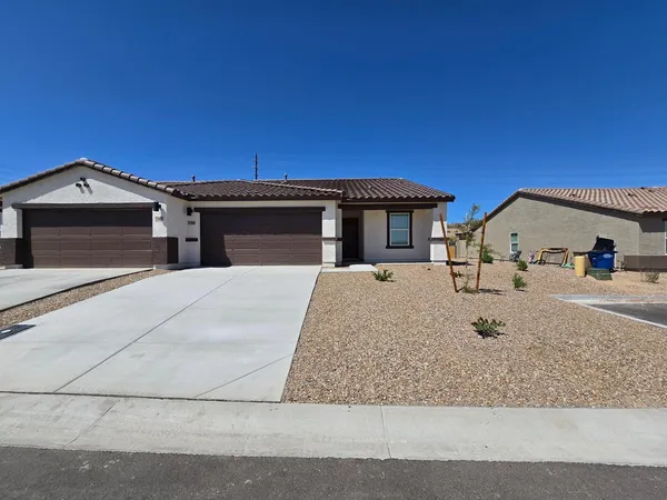 $1,750 | 736 Dylan Court, Wickenburg, AZ 85390